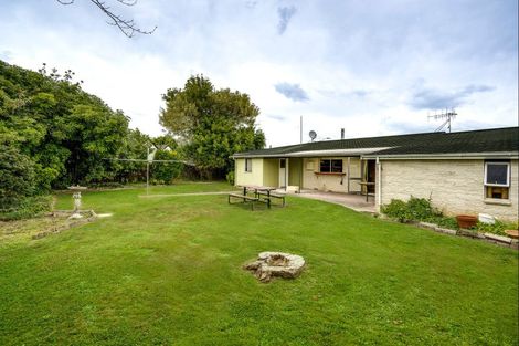 Photo of property in 188 Portsmouth Road, Flaxmere, Hastings, 4120