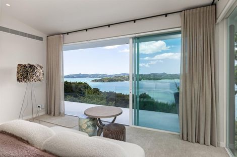 Photo of property in 26b Binnie Street, Paihia, 0200