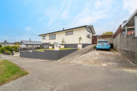 Photo of property in 48 Mountain View Road, Glenwood, Timaru, 7910