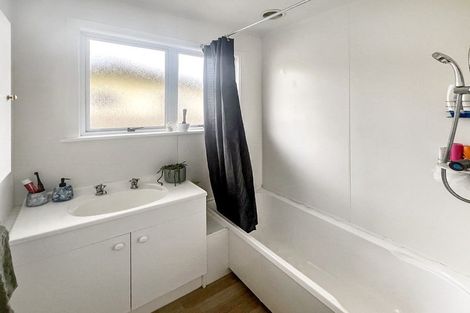 Photo of property in 42 Pharazyn Street, Feilding, 4702