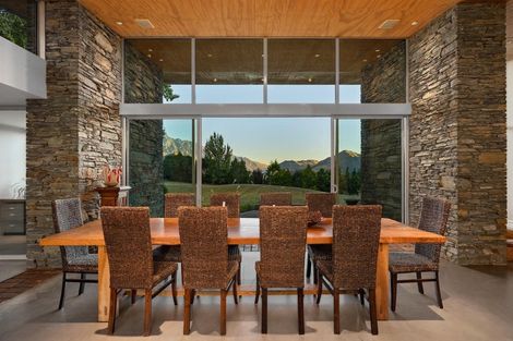 Photo of property in 59 Mountain View Road, Dalefield, Queenstown, 9371