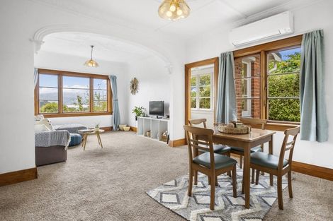 Photo of property in 61 Spottiswoode Street, Tainui, Dunedin, 9013