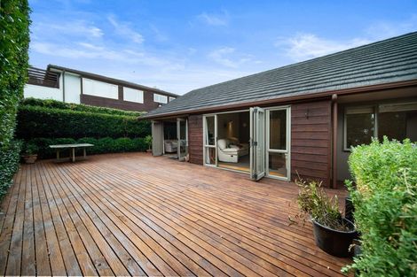 Photo of property in 39a Abercrombie Street, Howick, Auckland, 2014