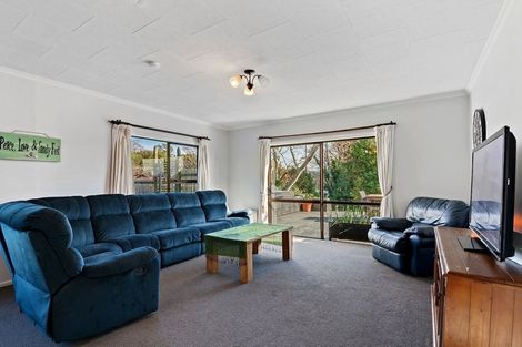 Photo of property in 102 Lord Rutherford Road South, Brightwater, 7022