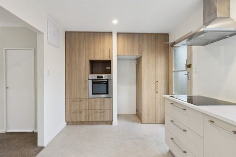 Photo of property in 4/34 Devon Street, Sydenham, Christchurch, 8023
