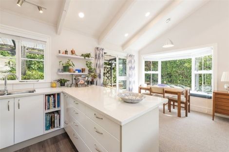 Photo of property in 12 Naumai Street, Atawhai, Nelson, 7010