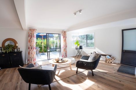 Photo of property in 47 Scantlebury Street, Tauranga South, Tauranga, 3112