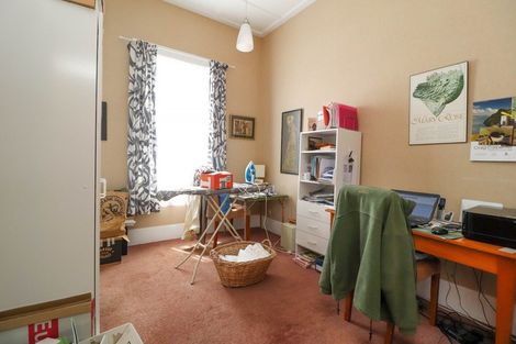 Photo of property in 105 Parawai Road, Thames, 3500