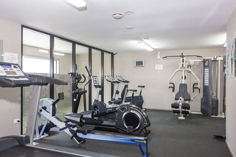 Photo of property in Cooks Apartments, Gg/24 James Cook Crescent, Remuera, Auckland, 1050