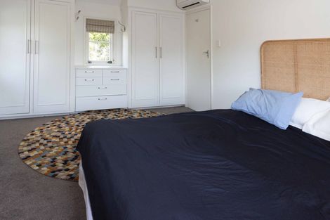 Photo of property in 75 Kahu Road, Fendalton, Christchurch, 8041