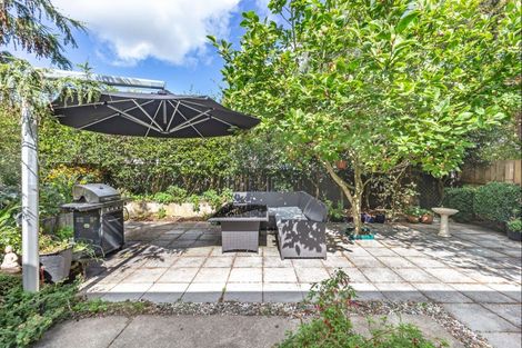 Photo of property in 79 Kawiu Road, Levin, 5510