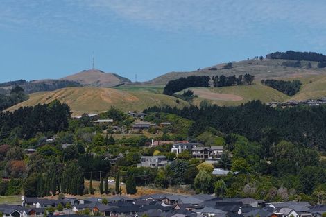 Photo of property in 6 Kurashiki Street, Halswell, Christchurch, 8025