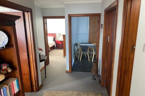 Photo of property in 121 Bay View Road, South Dunedin, Dunedin, 9012