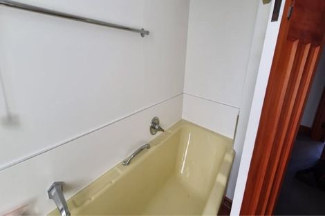 Photo of property in 32 Guyton Street, Whanganui, 4500