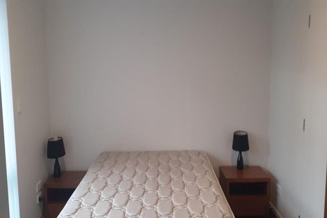 Photo of property in 33/17 Bunyan Street, Waltham, Christchurch, 8023