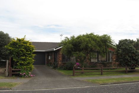 Photo of property in 3 Handley Street, Gonville, Whanganui, 4500
