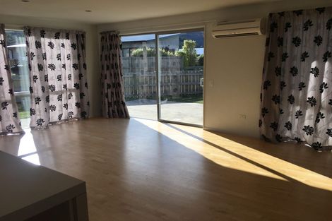 Photo of property in 32 Little Maude Drive, Lake Hawea, Wanaka, 9382