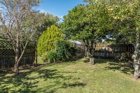 Photo of property in 11 Maire Street, Otaki, 5512