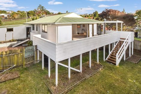 Photo of property in 6 Mataura Place, Clover Park, Auckland, 2019