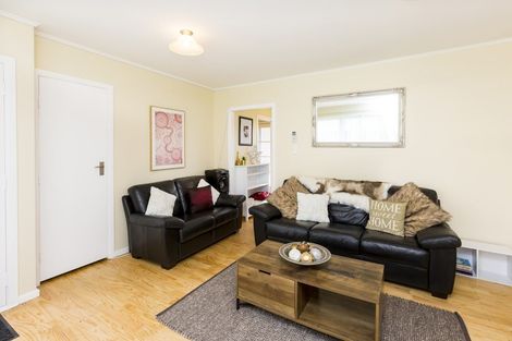 Photo of property in Verona Flats, 4/48 Merton Street, Trentham, Upper Hutt, 5018