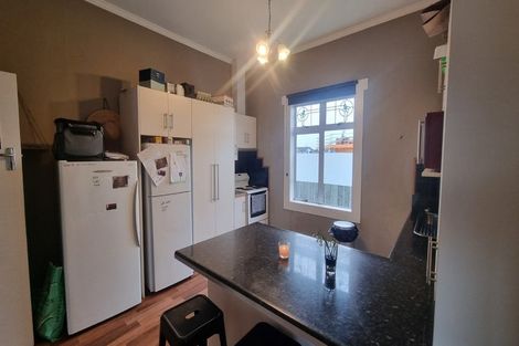 Photo of property in 360 Tay Street, Turnbull Thomson Park, Invercargill, 9810