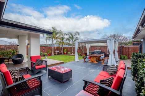 Photo of property in 58 Sanctuary Drive, Stoke, Nelson, 7011