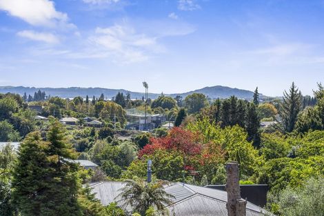 Photo of property in 19a Raniera Place, Springfield, Rotorua, 3015