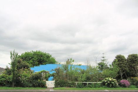 Photo of property in 36 Gilchrist Street, Te Aroha, 3320