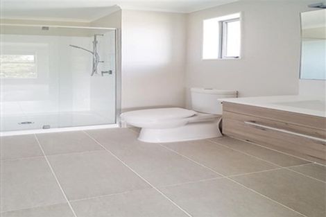 Photo of property in 54 Bomb Point Drive, Hobsonville, Auckland, 0616