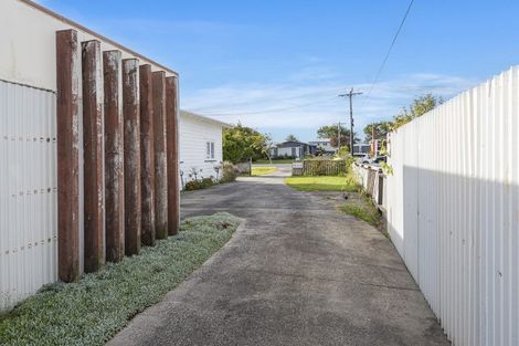 Photo of property in 194a Victoria Street, Dargaville, 0310