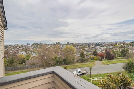 Photo of property in 11 Essex Street, Marchwiel, Timaru, 7910