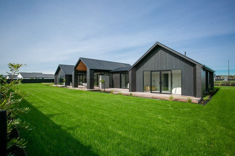 Photo of property in 7 Artistic Avenue, Leamington, Cambridge, 3432