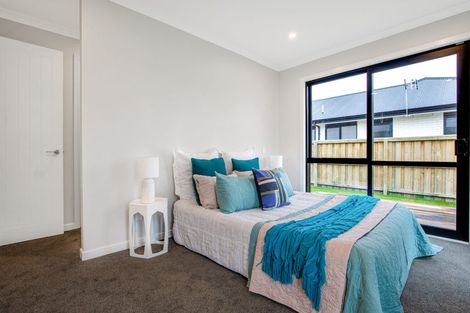 Photo of property in 341e Lincoln Rolleston Road, Rolleston, 7615