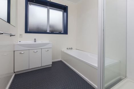 Photo of property in 63 Shortland Street, Wainoni, Christchurch, 8061