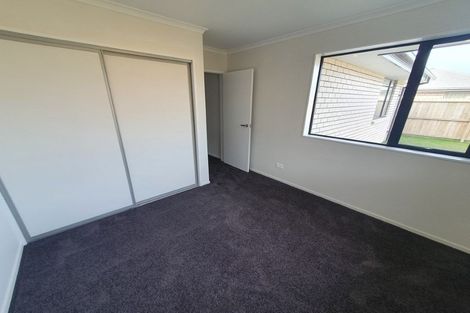 Photo of property in 13 Olivia Street, Rolleston, 7615