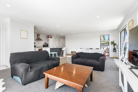 Photo of property in 217 Borman Road, Rototuna North, Hamilton, 3210