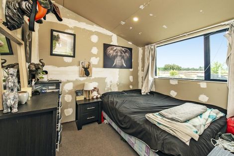 Photo of property in 149 Riverside Road, Okuku, Rangiora, 7473