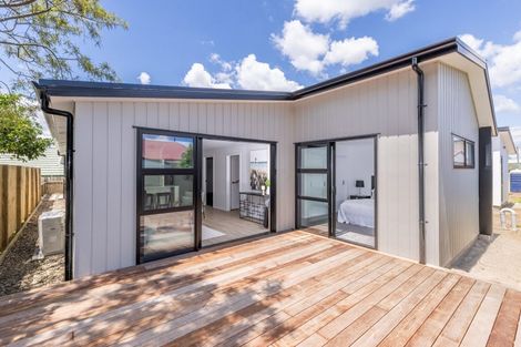 Photo of property in 6/382 Mahoe Street, Te Awamutu, 3800