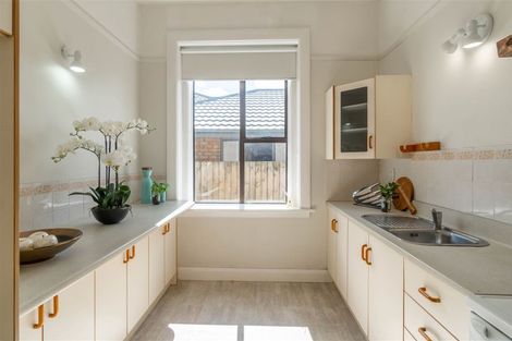 Photo of property in 2 James K Baxter Place, Addington, Christchurch, 8024