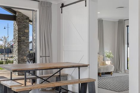 Photo of property in 48 Te Hurunui Drive, Pegasus, 7612