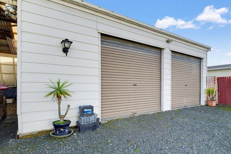 Photo of property in 3 Dawson Street, Foxton Beach, Foxton, 4815