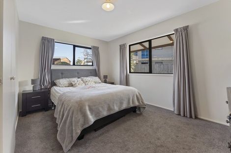 Photo of property in 263b Lyttelton Street, Spreydon, Christchurch, 8024