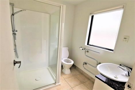 Photo of property in 105/20 Upper Queen Street, Auckland Central, Auckland, 1010