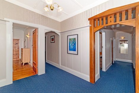 Photo of property in 26 Haronga Road, Inner Kaiti, Gisborne, 4010