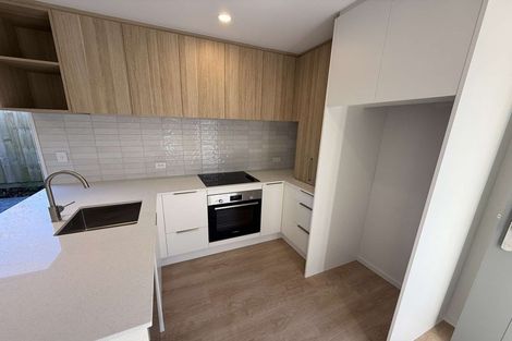 Photo of property in 4/76 Harman Street, Addington, Christchurch, 8024