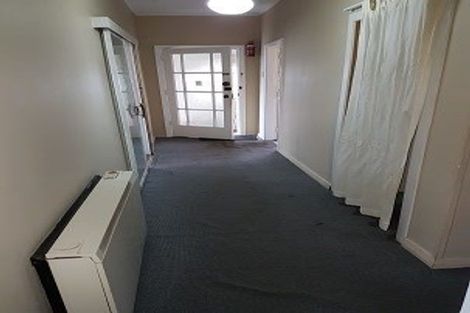 Photo of property in 115 Elizabeth Street, Riccarton, Christchurch, 8041