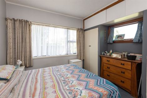 Photo of property in 23 Jutland Street, North New Brighton, Christchurch, 8083