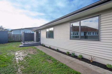 Photo of property in 31a Hulme Street, Roslyn, Palmerston North, 4414