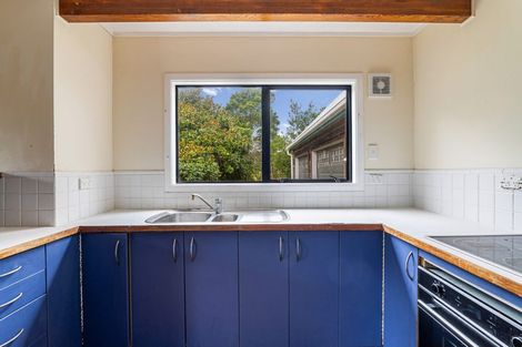 Photo of property in 4 Steed Road, Waitakere, Auckland, 0816