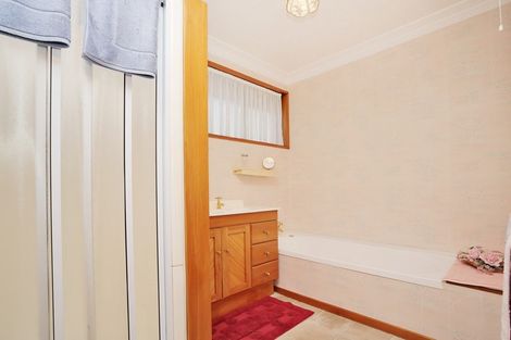 Photo of property in 24 Lees Street, Gladstone, Invercargill, 9810